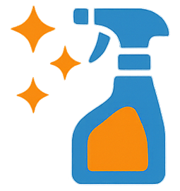 ShineOn Home Deep-Cleaning | Orange County