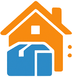 ShineOn Home MoveIn-MoveOut Cleaning | Orange County