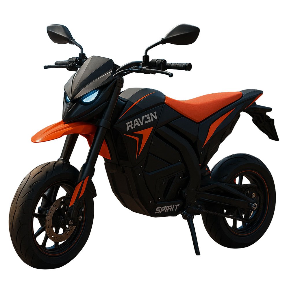 rav3n-spirit-mts-woo