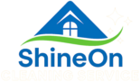 ShineON Cleaning Company