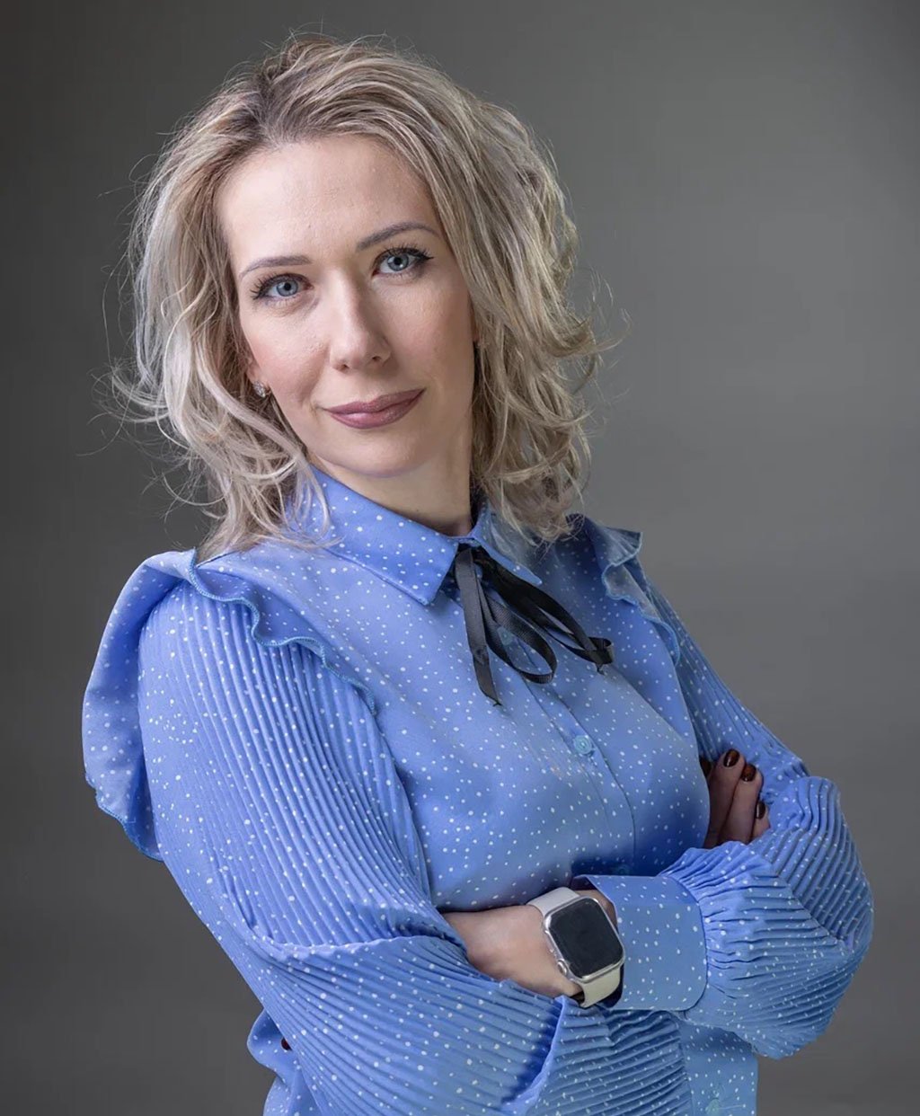 shineon-natalia-real