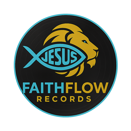 faithflowrecords-shineon