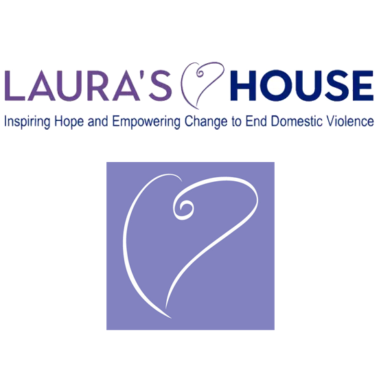 laura-house-oc-shineon