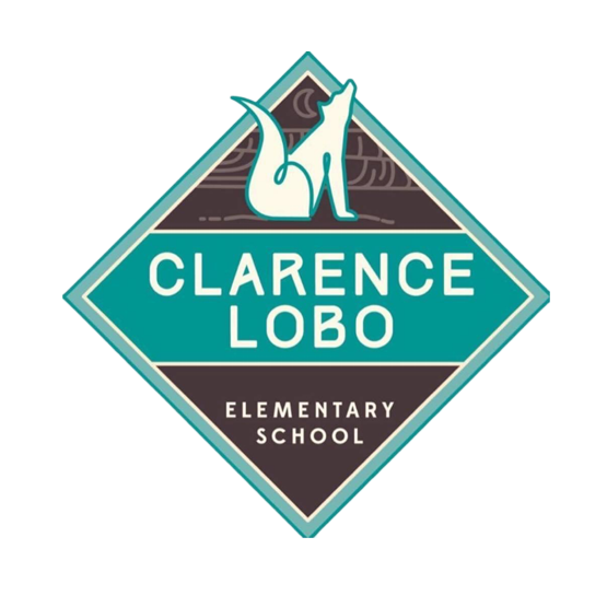 lobo-elementary-shineon