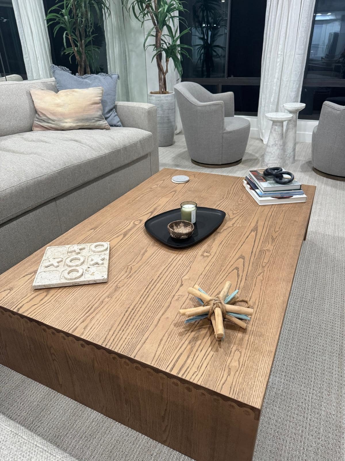 19bdb9d8-acfa-4fdb-8f04-c1f4755371b5