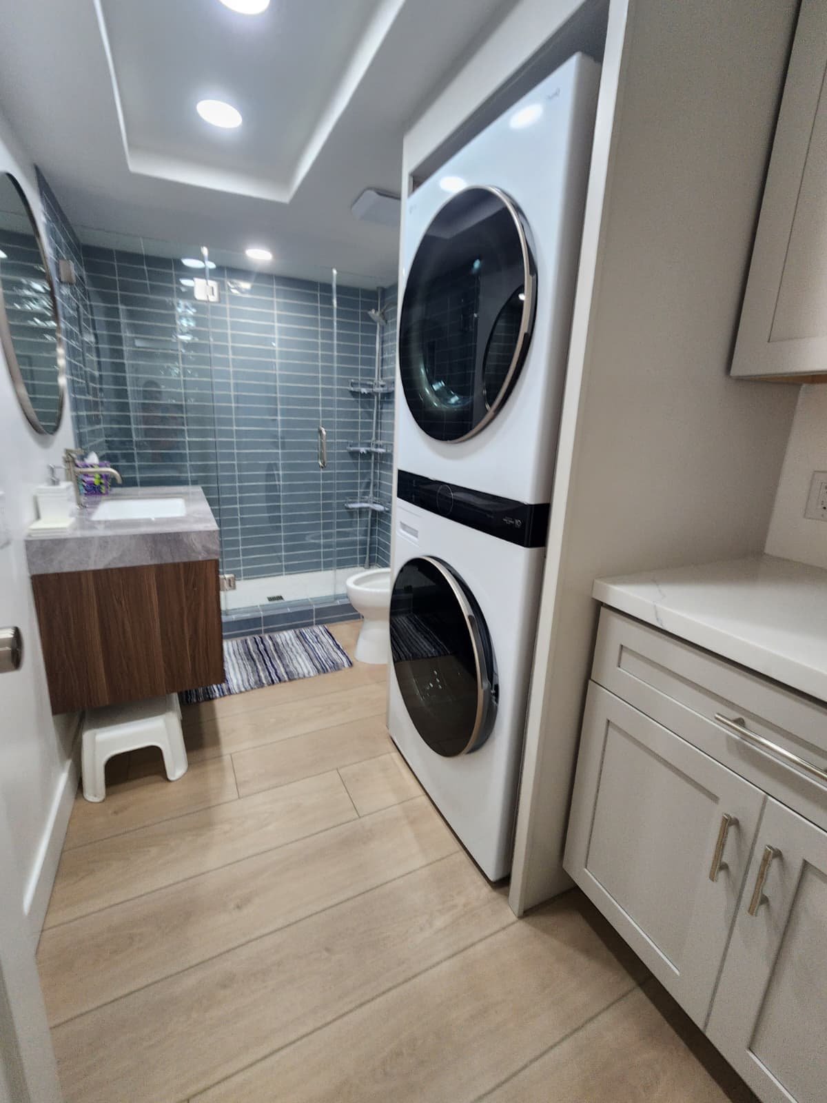 21eeb991-4e5b-4b79-9457-aeb29b2c8238