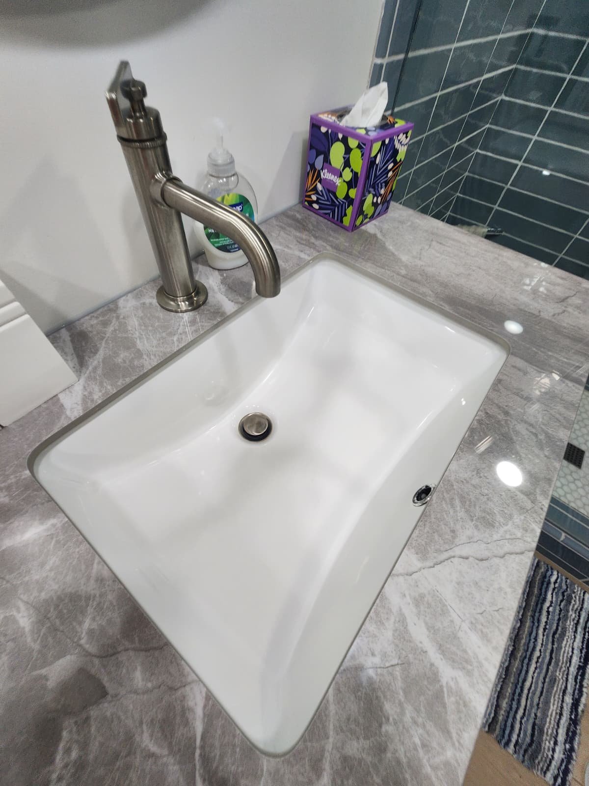 87023d83-e03f-4a9c-8160-bdd10c7e4f50