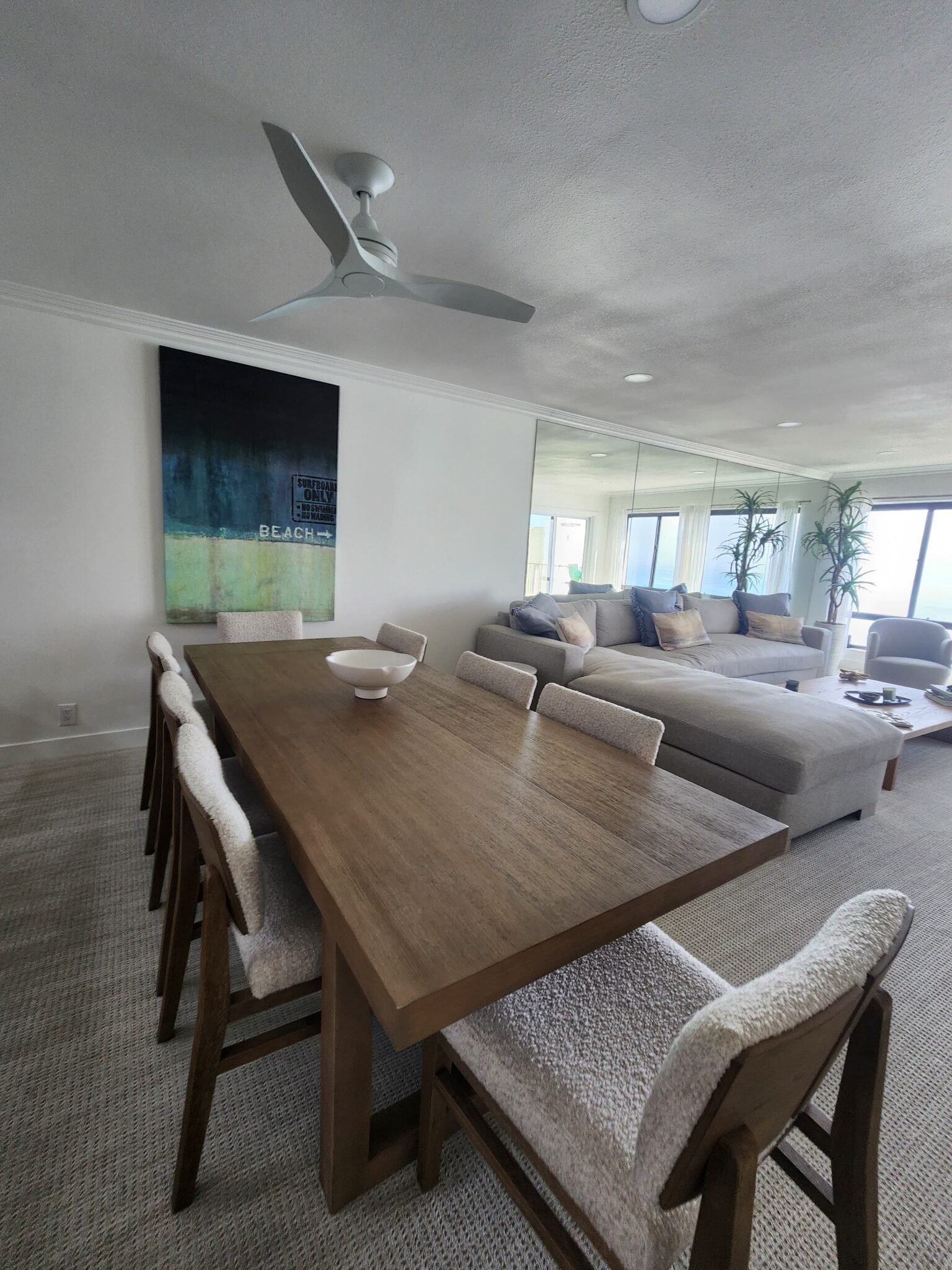 92faed7f-15a7-4e70-bce8-1e61f4a24f88