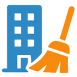 commercial-cleaning